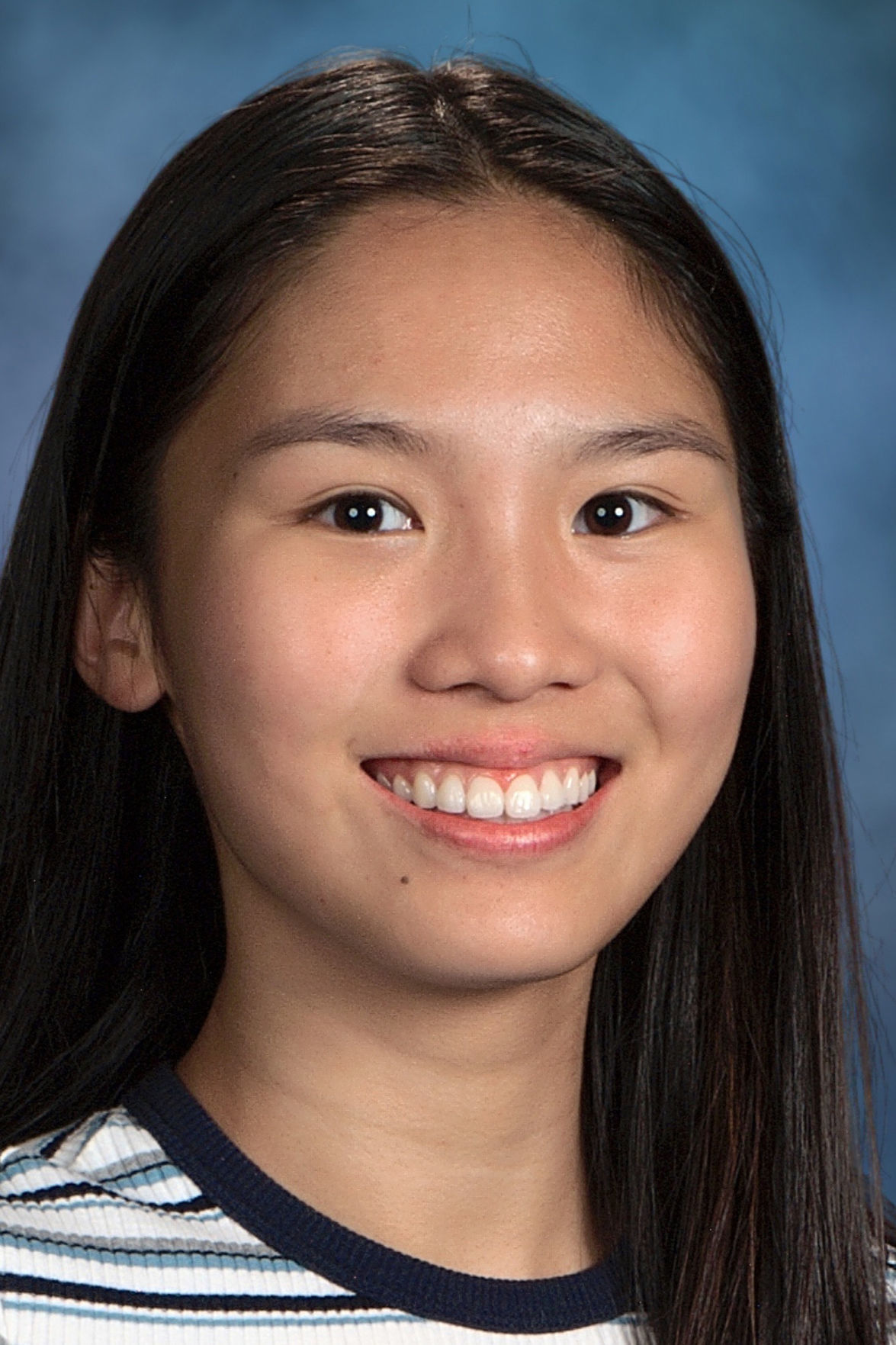 062320-cgt-nws-cvhs-iris-fu.jpg